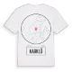 Karklö t-shirt