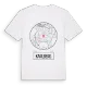 Karlberg t-shirt