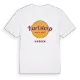 Karlstorp cirkel t-shirt