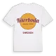 Kärrboda cirkel t-shirt