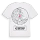 Kärrtorp t-shirt