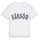 Kärsön college t-shirt