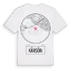 Kärsön t-shirt