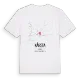 Kårsta karta t-shirt