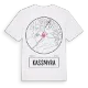 Kassmyra t-shirt