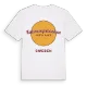 Kattrumpsbacken cirkel t-shirt