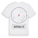 Kattskallen t-shirt