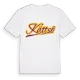 Kättsö baseball t-shirt