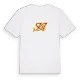 Kil baseball t-shirt