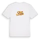 Kila baseball t-shirt