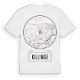 Killinge t-shirt