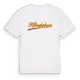 Killingholmen baseball t-shirt