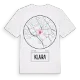Klara t-shirt