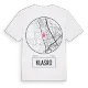 Klasro t-shirt