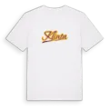 Klinta baseball t-shirt
