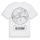 Kocktorp t-shirt