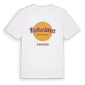 Koholma cirkel t-shirt