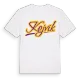 Kojvik baseball t-shirt