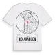 Kolarängen t-shirt