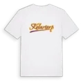 Kolartorp baseball t-shirt