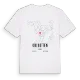 Kolbotten karta t-shirt