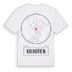 Kolbotten t-shirt