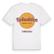 Koludden cirkel t-shirt