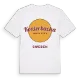Konterbacka cirkel t-shirt