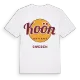 Koön cirkel t-shirt
