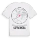 Kopparmora t-shirt