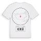 Korsö t-shirt