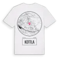 Kottla t-shirt