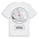 Kottla t-shirt