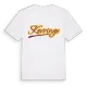 Kovringe baseball t-shirt