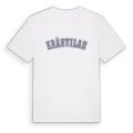 Kråkvilan college t-shirt