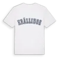 Krällinge college t-shirt
