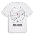 Krigslida t-shirt