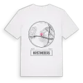 Kristineberg t-shirt