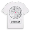 Kryddhyllan t-shirt