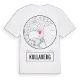 Kullaberg t-shirt