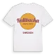 Kullbacka cirkel t-shirt