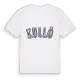 Kullö college t-shirt