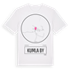 Kumla by t-shirt