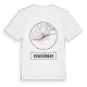 Kungsängen t-shirt