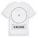 Kungsborg t-shirt