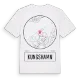 Kungshamn t-shirt