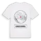 Kungshamra t-shirt