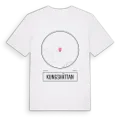 Kungshättan t-shirt