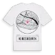 Kungsholmen t-shirt