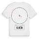 Kurön t-shirt